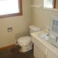 1328 Elton Hills Dr NW, Rochester, MN 55901 ID:11259989