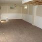 1328 Elton Hills Dr NW, Rochester, MN 55901 ID:11259990