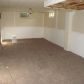 1328 Elton Hills Dr NW, Rochester, MN 55901 ID:11259990
