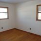 1328 Elton Hills Dr NW, Rochester, MN 55901 ID:11259991
