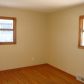 1328 Elton Hills Dr NW, Rochester, MN 55901 ID:11259992