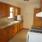 1328 Elton Hills Dr NW, Rochester, MN 55901 ID:11259994