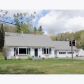 195 Beaver Meadow Road, Marshfield, VT 05658 ID:11279967