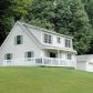 439 Old Mill Hill Road, Northfield, VT 05663 ID:11280039