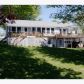 390 South Street, South Hero, VT 05486 ID:11280614