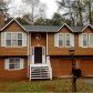 6173 Marbut Farms Chase, Lithonia, GA 30058 ID:11281073