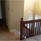6173 Marbut Farms Chase, Lithonia, GA 30058 ID:11281074