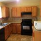 6173 Marbut Farms Chase, Lithonia, GA 30058 ID:11281075