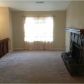 6173 Marbut Farms Chase, Lithonia, GA 30058 ID:11281076