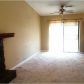 6173 Marbut Farms Chase, Lithonia, GA 30058 ID:11281077