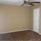 6173 Marbut Farms Chase, Lithonia, GA 30058 ID:11281078
