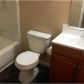 6173 Marbut Farms Chase, Lithonia, GA 30058 ID:11281079