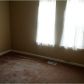6173 Marbut Farms Chase, Lithonia, GA 30058 ID:11281080