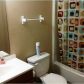 6173 Marbut Farms Chase, Lithonia, GA 30058 ID:11281081