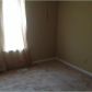 6173 Marbut Farms Chase, Lithonia, GA 30058 ID:11281082