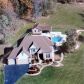 1810 Mason Corte Drive, Mchenry, IL 60051 ID:11298802