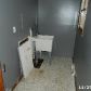 789 E 349th St, Eastlake, OH 44095 ID:11302373