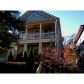 3194 Cates Avenue Ne, Atlanta, GA 30319 ID:11133783