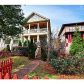 3194 Cates Avenue Ne, Atlanta, GA 30319 ID:11236233