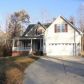 7701 Cortona Way, Wendell, NC 27591 ID:11252143