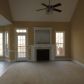 7701 Cortona Way, Wendell, NC 27591 ID:11252144