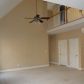 7701 Cortona Way, Wendell, NC 27591 ID:11252145