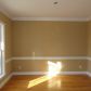 7701 Cortona Way, Wendell, NC 27591 ID:11252146