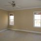 7701 Cortona Way, Wendell, NC 27591 ID:11252149