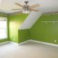 7701 Cortona Way, Wendell, NC 27591 ID:11252151