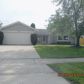 1202 Hialeah Lane, Hanover Park, IL 60133 ID:11297440