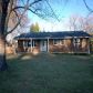 2437 Meadowbrook Road, Roanoke, VA 24017 ID:11298708