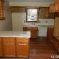 789 E 349th St, Eastlake, OH 44095 ID:11302376