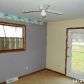 789 E 349th St, Eastlake, OH 44095 ID:11302380