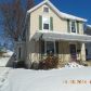 1414 Highland Ave, Springfield, OH 45503 ID:11302829