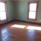 1414 Highland Ave, Springfield, OH 45503 ID:11302830