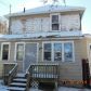 1414 Highland Ave, Springfield, OH 45503 ID:11302831