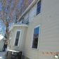 1414 Highland Ave, Springfield, OH 45503 ID:11302832