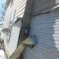 1414 Highland Ave, Springfield, OH 45503 ID:11302833
