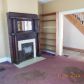 1414 Highland Ave, Springfield, OH 45503 ID:11302834