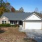 1516 Marigold Drive Nw, Bethlehem, GA 30620 ID:11204141