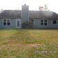 1516 Marigold Drive Nw, Bethlehem, GA 30620 ID:11204142