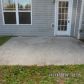 1516 Marigold Drive Nw, Bethlehem, GA 30620 ID:11204143