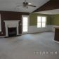 1516 Marigold Drive Nw, Bethlehem, GA 30620 ID:11204145