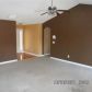 1516 Marigold Drive Nw, Bethlehem, GA 30620 ID:11204146
