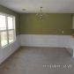1516 Marigold Drive Nw, Bethlehem, GA 30620 ID:11204147