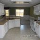 1516 Marigold Drive Nw, Bethlehem, GA 30620 ID:11204148