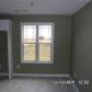 1516 Marigold Drive Nw, Bethlehem, GA 30620 ID:11204149