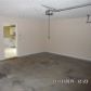 1516 Marigold Drive Nw, Bethlehem, GA 30620 ID:11204150