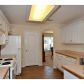 2108 Botanical Circle Nw, Bethlehem, GA 30620 ID:11273101