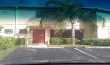 3370 Beau Rivage Dr # B9 Pompano Beach, FL 33064